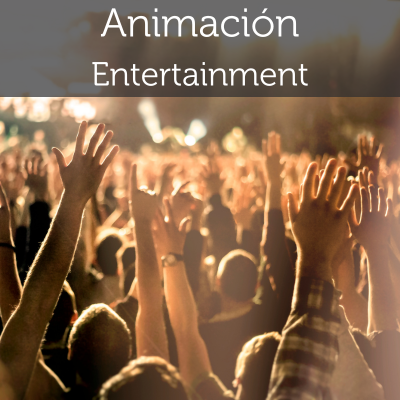 Animación